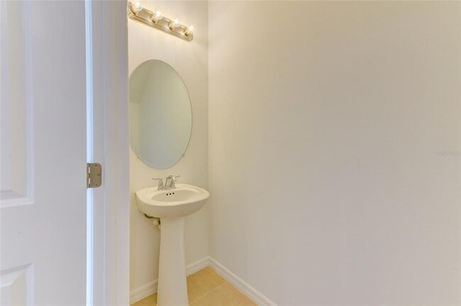Building Photo - 5744 Haven Ter