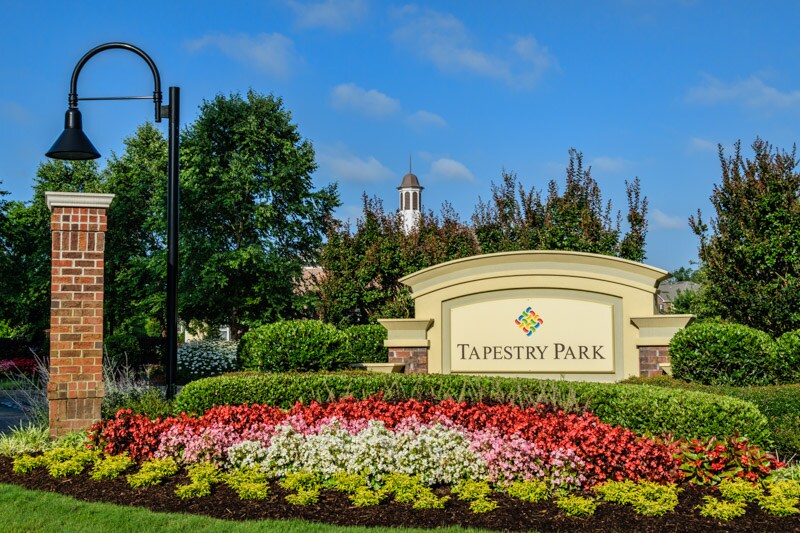 Tapestry Park 728 Tapestry Park Loop Chesapeake VA 23320 Apartment Finder