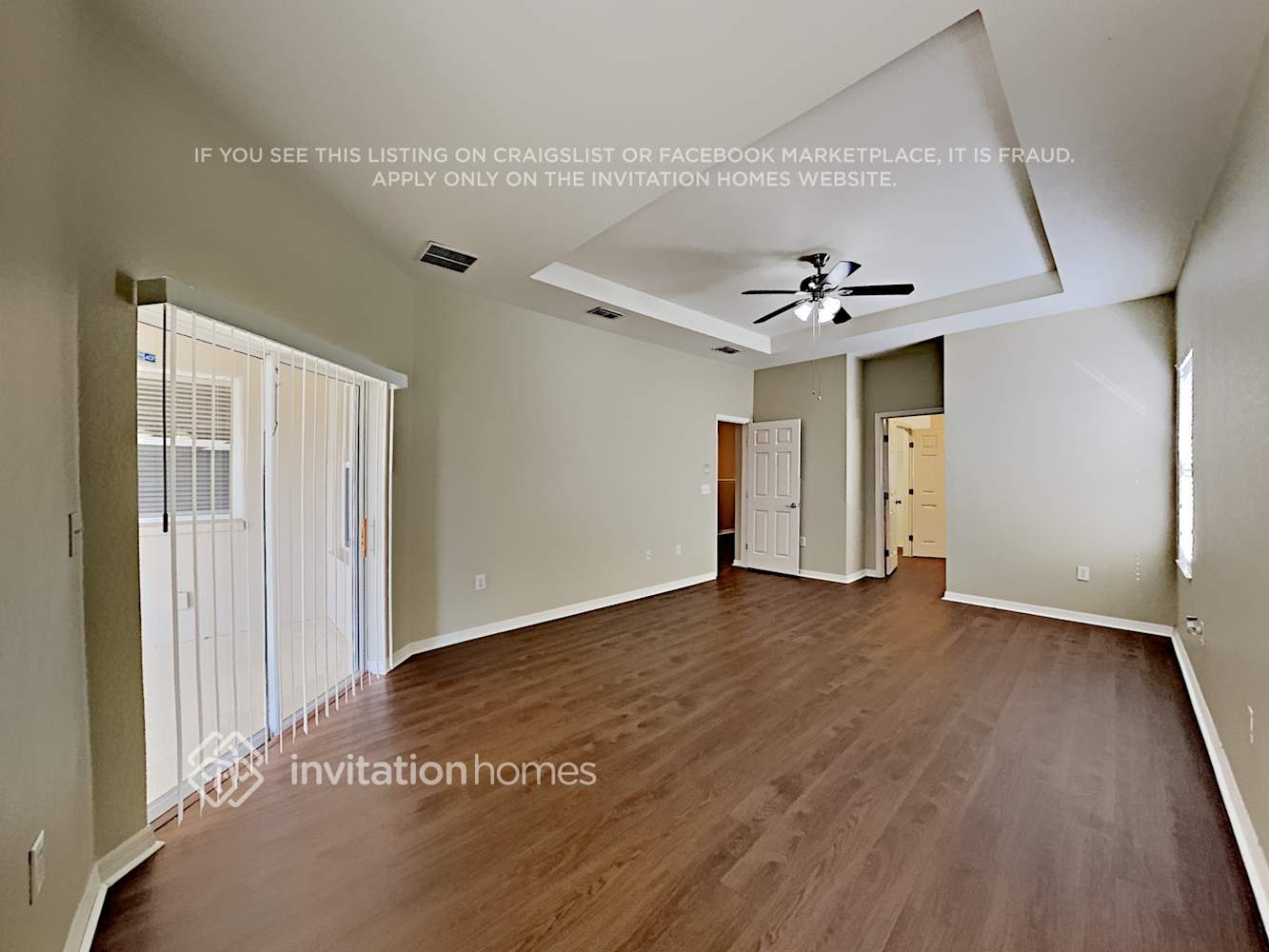 Building Photo - 3458 Towne Park Blvd