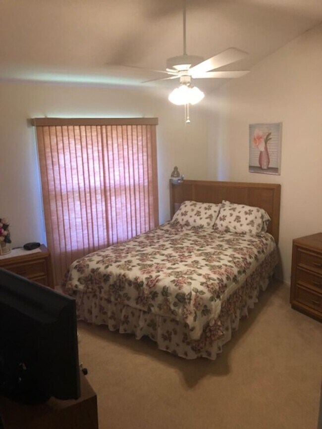 Building Photo - Short Term or Long-Term Rental at The Club at Crystal Lake