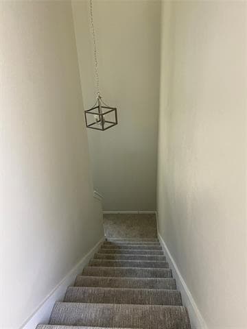 Building Photo - 3936 Travis St