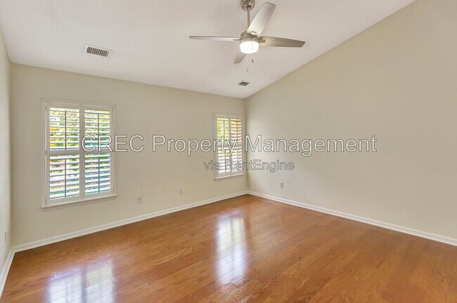 Building Photo - 1336 Wild Olive Dr