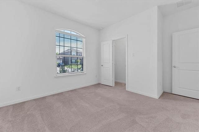 Building Photo - 812 Morwenna Rd