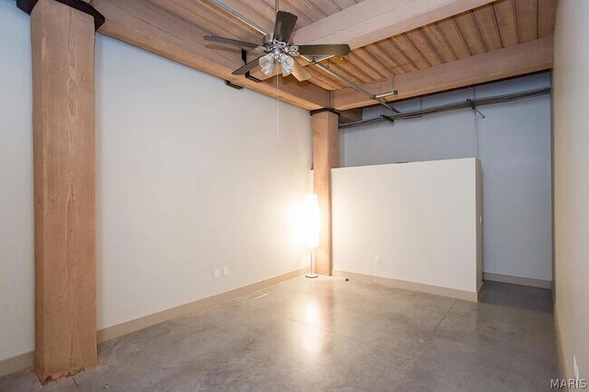 Building Photo - 1209 Washington Ave