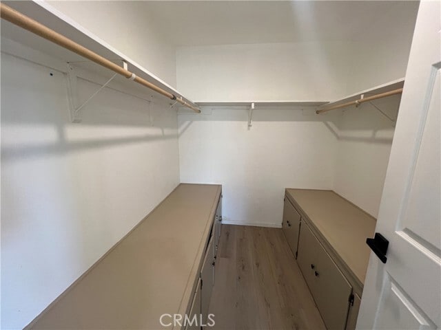 Building Photo - 1233 Lawton St