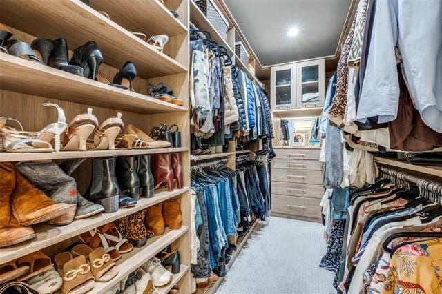 Building Photo - 4402 Westside Dr