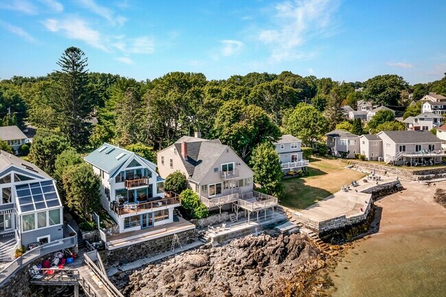 Building Photo - 40A Cloutmans Ln