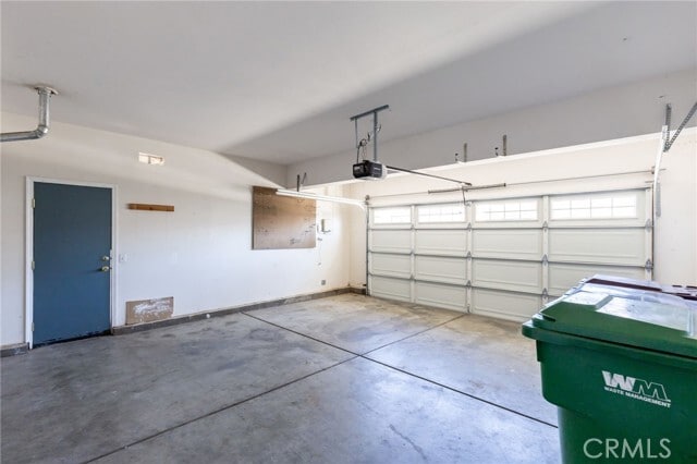 Building Photo - 29413 Falcon Hl Dr