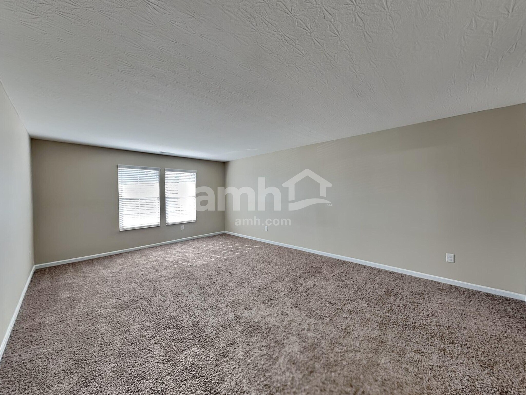 Building Photo - 1166 Carrington Pl