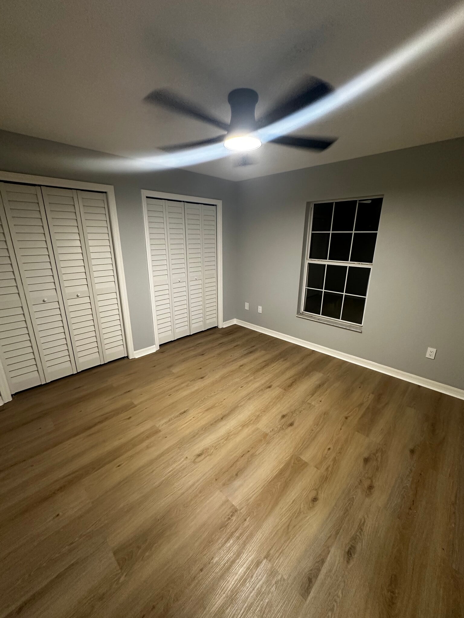 Building Photo - 5006 Sail Ct