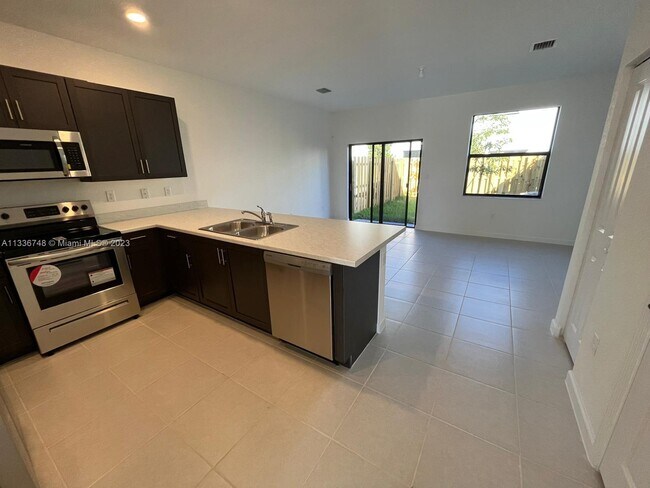 Building Photo - 28709 SW 132nd Pl