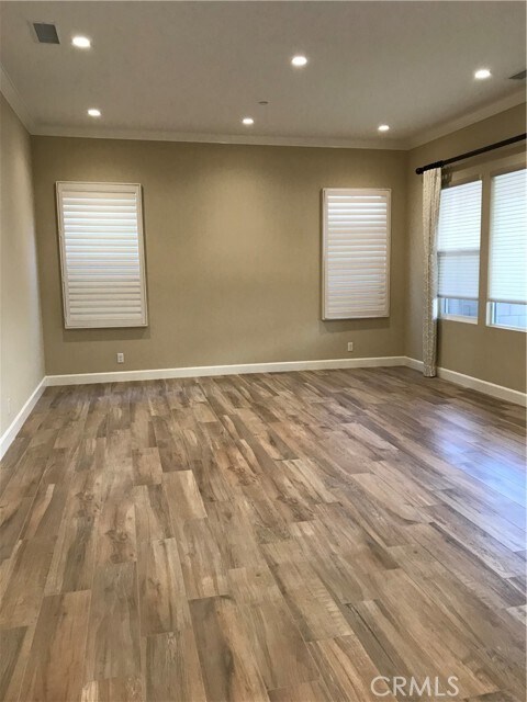 Building Photo - 109 Outpost