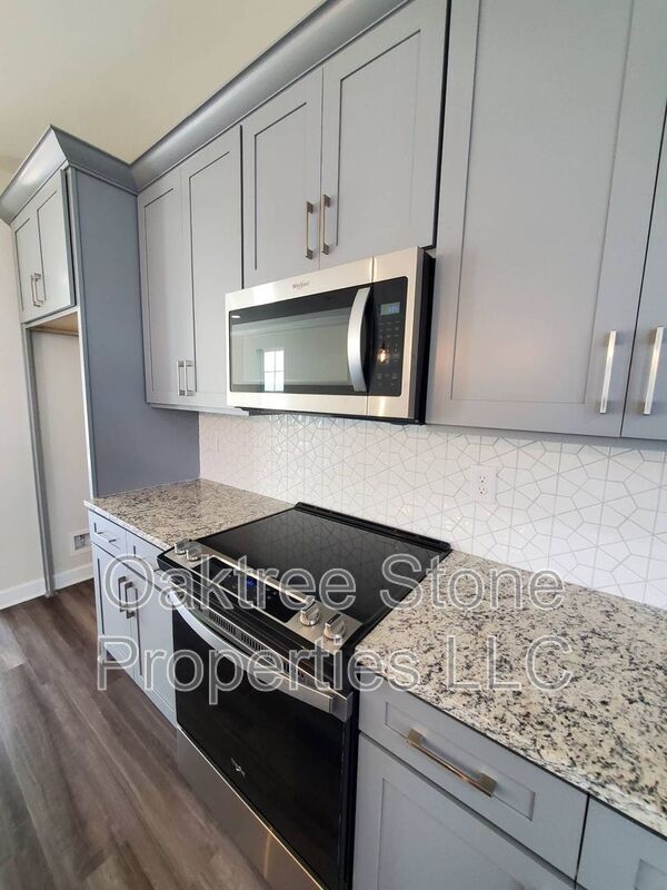 Building Photo - 2589 Ocean Walk Dr