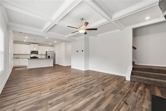 Building Photo - 495 Sterling Creek Wy