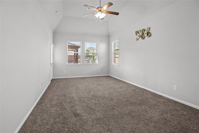 Building Photo - 24115 Golden Fallow Dr