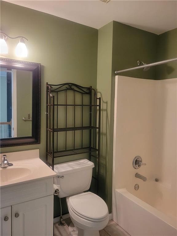 Building Photo - 5555 Holly Springs Dr