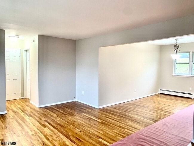 Building Photo - 2467 NJ-10