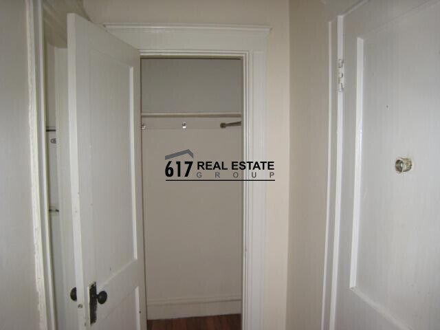Building Photo - 317 Allston St