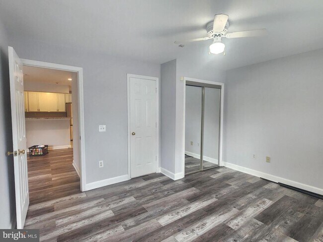 Building Photo - 6832 Hayley Ridge Way