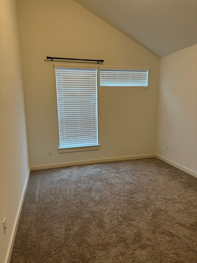 Building Photo - Haven at Teravista