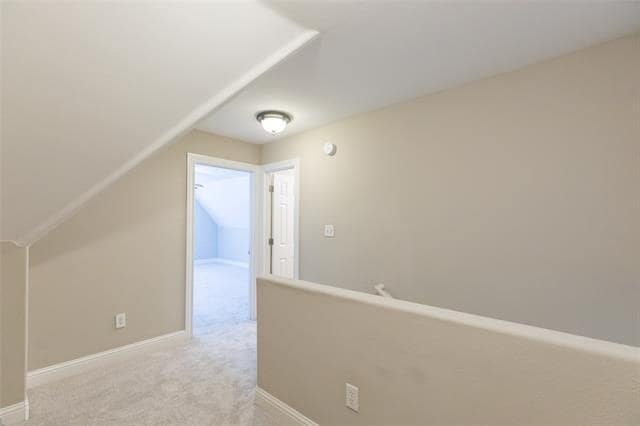 Building Photo - 4426 Sierra Sunset