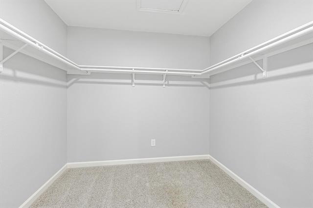 Building Photo - 1941 Copper Mountain Dr