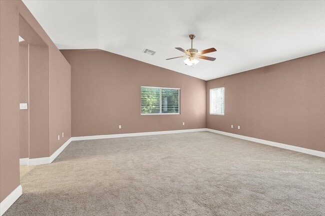 Building Photo - 6848 Baby Jade Ct