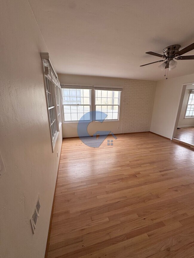 Building Photo - Newly renovated 3BR/2BA Home in Pacific Beach for rent!
