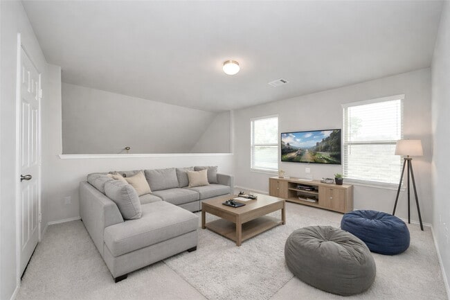 Building Photo - 4206 Tulip Oak Dr