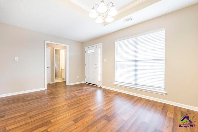 Building Photo - 462 Falkirk Dr