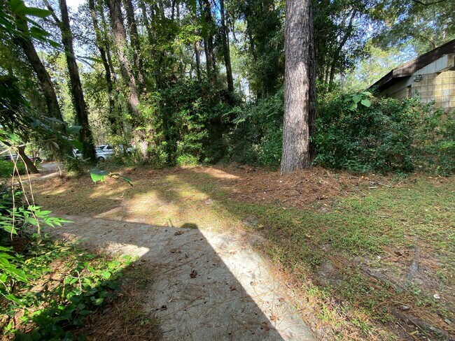 Building Photo - Longleaf 2/2 loft with bonus room-all new ...
