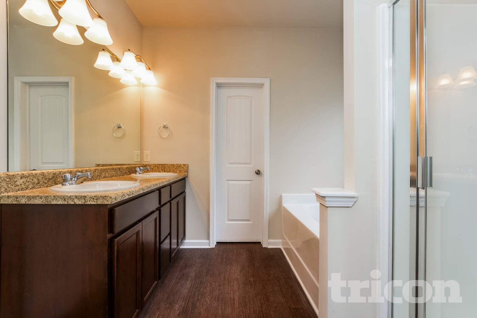 Building Photo - 55 Thorndale Ct