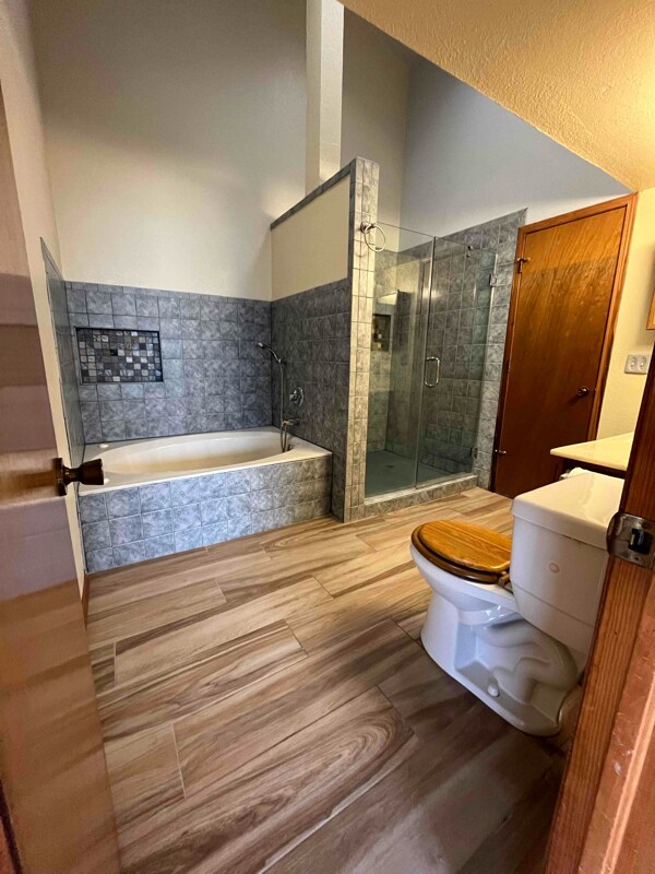 Building Photo - 2821 Nations Ave