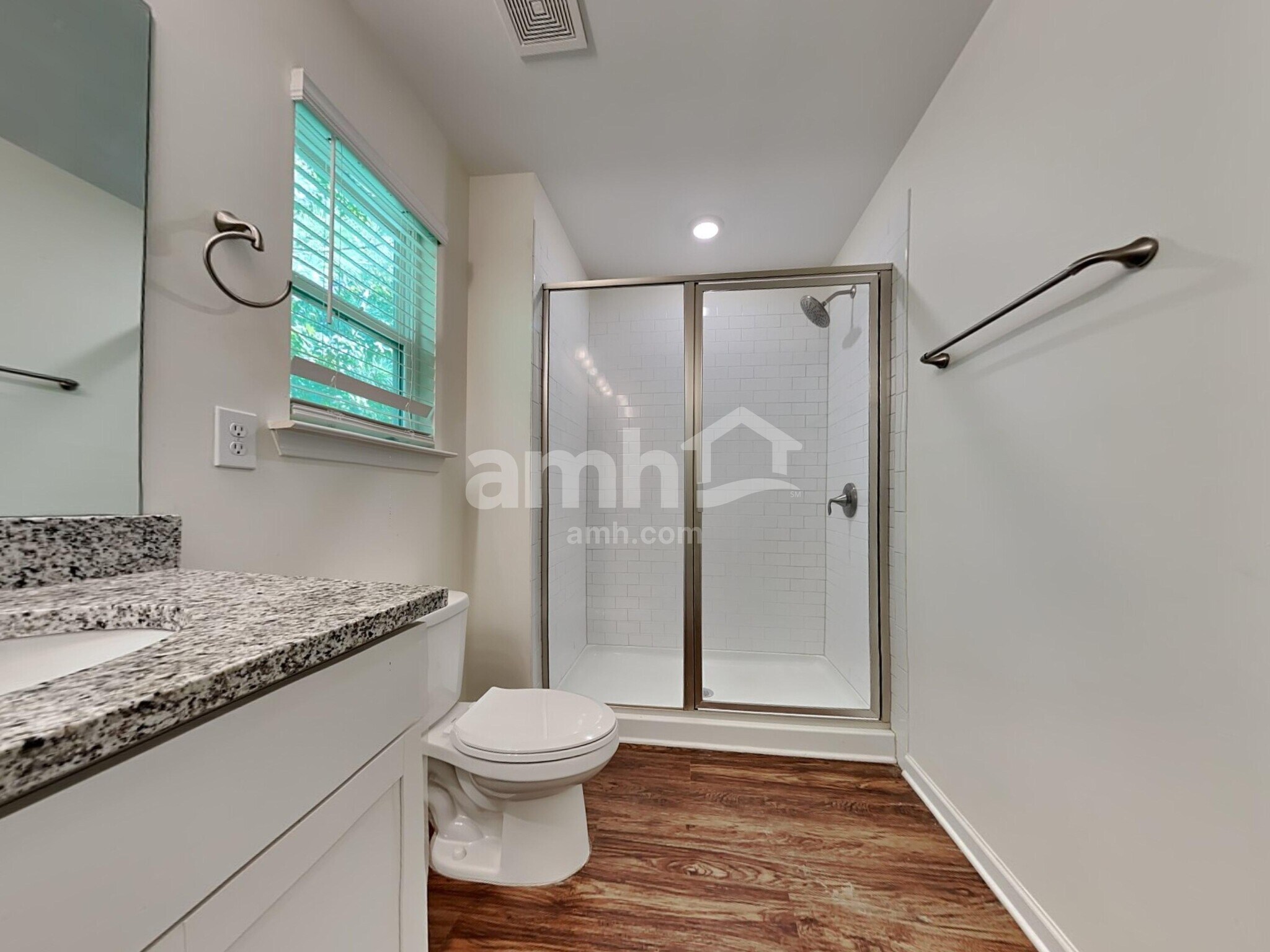 Building Photo - 65 Shelby Ct