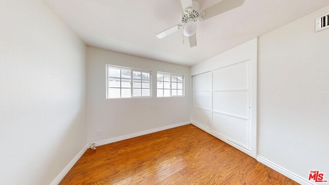 Building Photo - 17155 Donmetz St