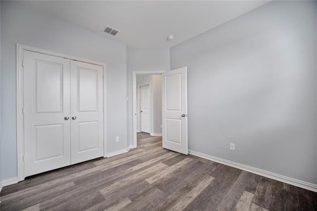 Building Photo - 4701 Smokey Quartz Ln