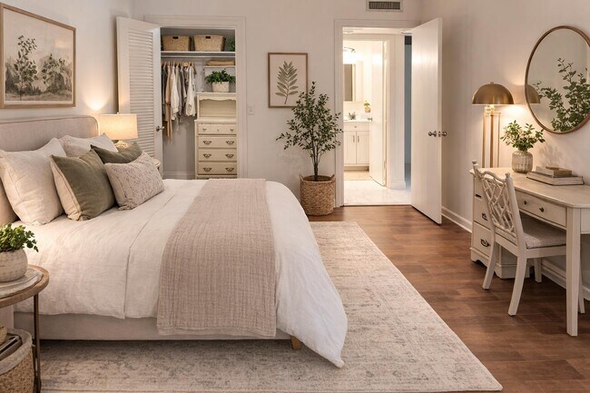 Building Photo - 321 Newport V