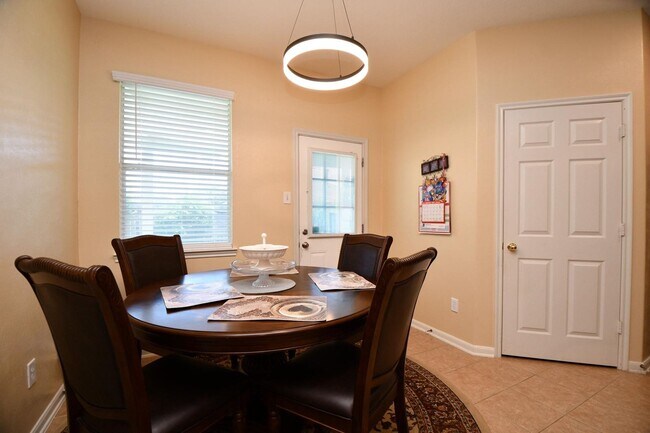 Building Photo - 7110 Anaquitas Creek Ct