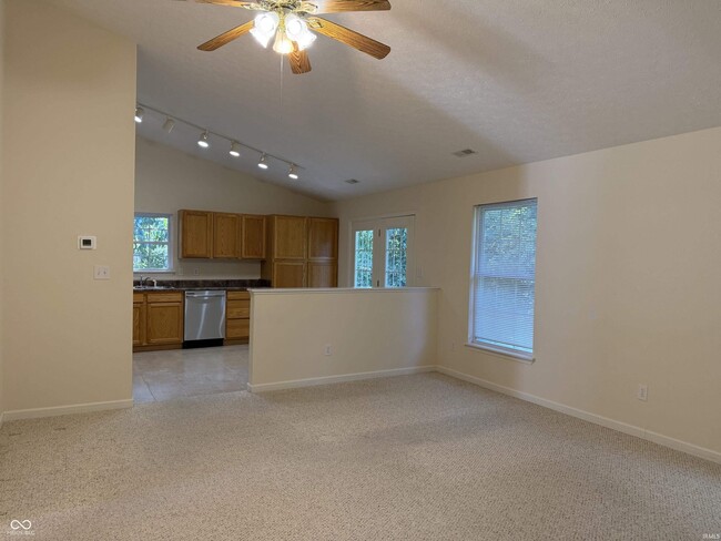 Building Photo - 5391 N Teresa Ln