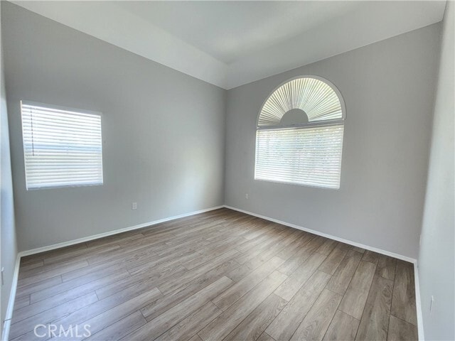 Building Photo - 1215 E San Antonio Dr