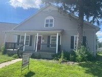Building Photo - HayAve531-533