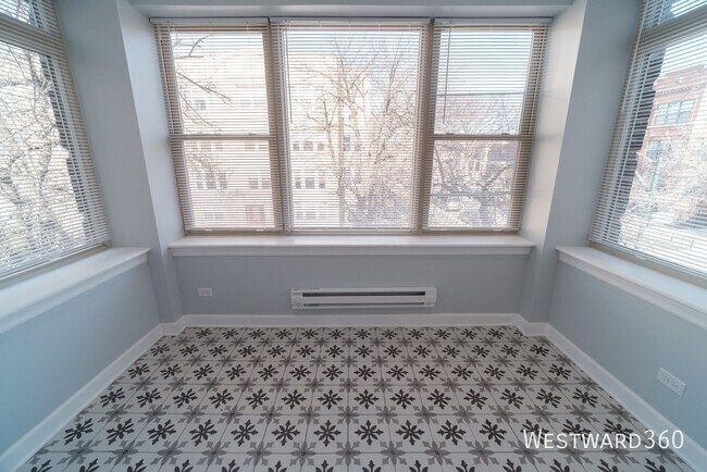 Building Photo - 3101 Leland-2