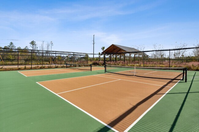 Building Photo - Stunning Wildlight Home with Designer Upgrades & Resort-Style Amenities