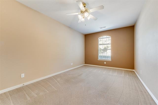 Building Photo - 1126 Mossy Rock Dr