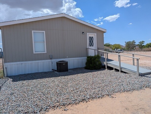 Building Photo - 50559 W Esch Trail
