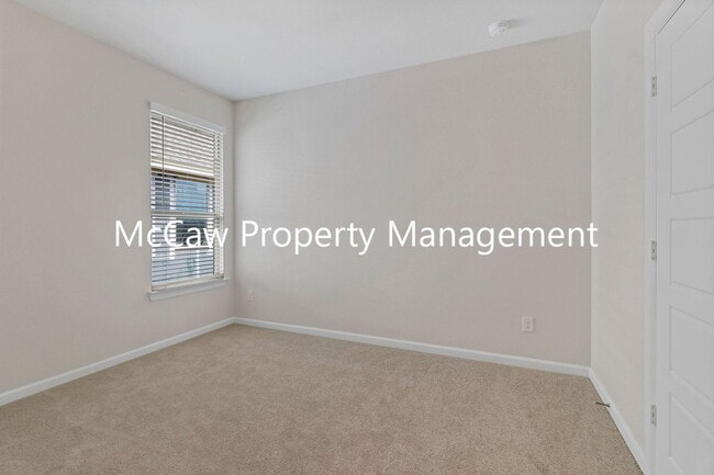 Building Photo - 12356 Hulson Trl