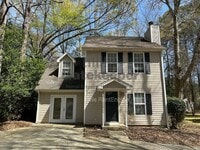 Building Photo - 101 Autumn Leaf