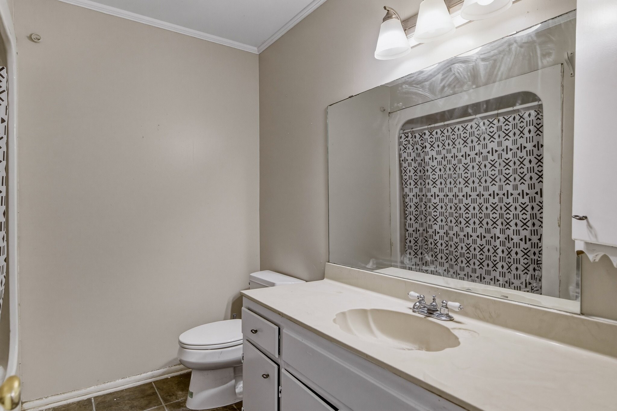 Building Photo - 103 Pecan Bayou Dr