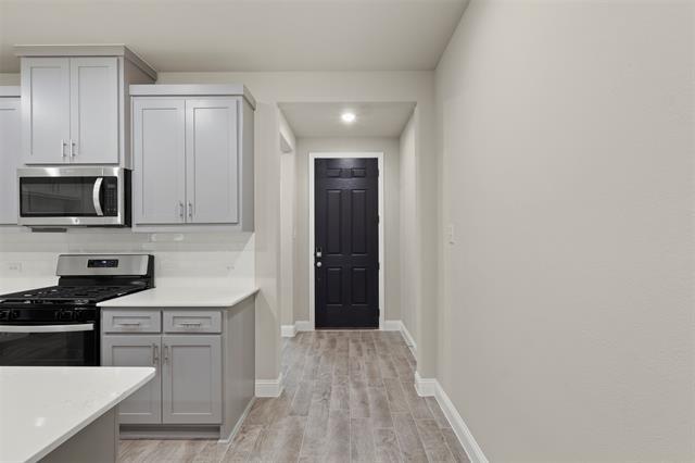 Building Photo - 1309 Renato Dr