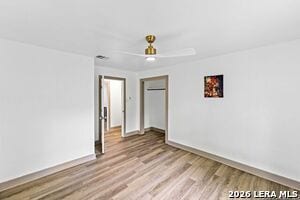 Building Photo - 250 Koehler Ct